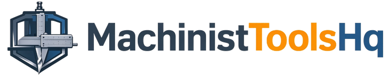 MachinistToolHQ