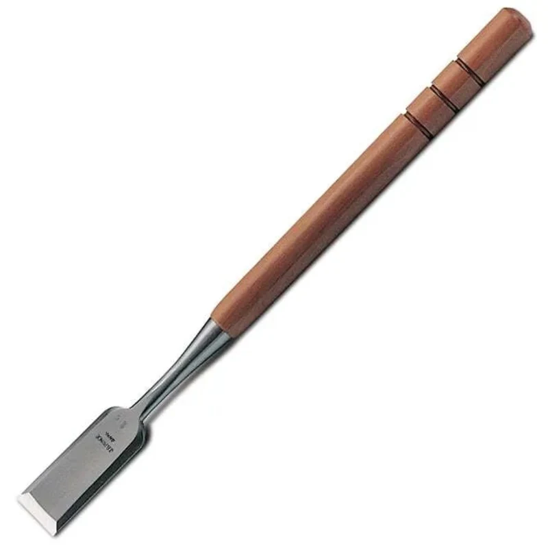1-2/3 inch Straight Chisel