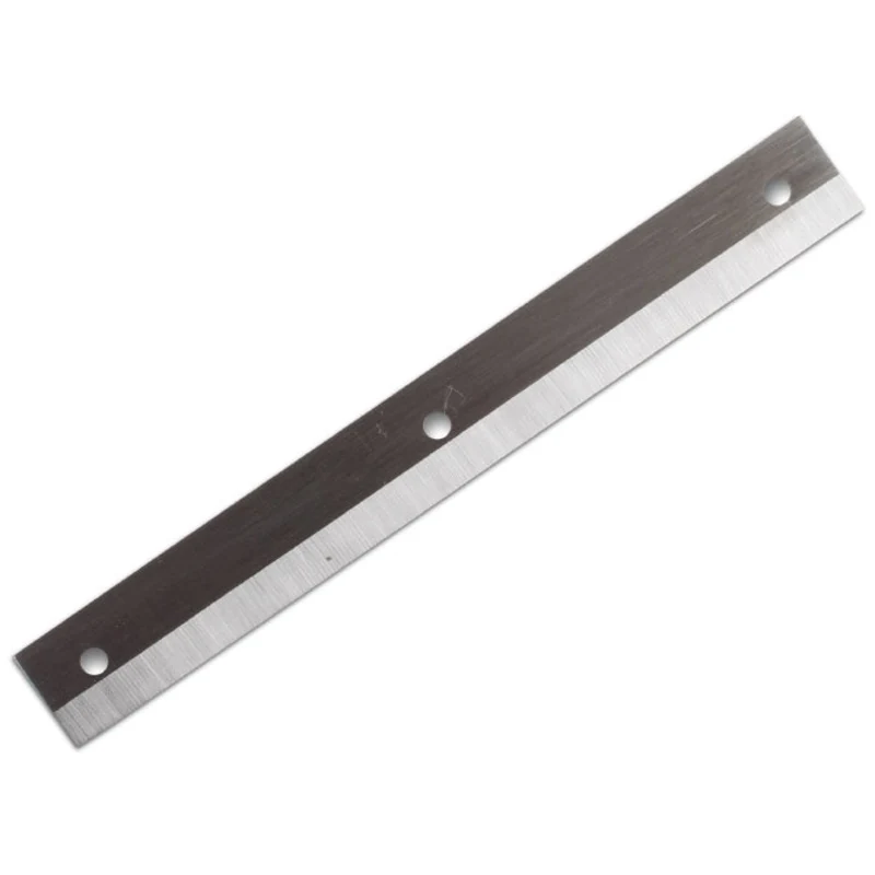 1.5 mm Blade For D491