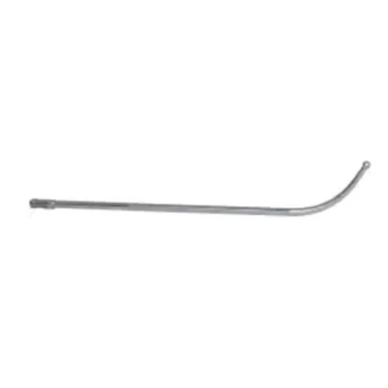 12 O.D. Feeler for Blake Co-Axial Indicator - 20-873-6