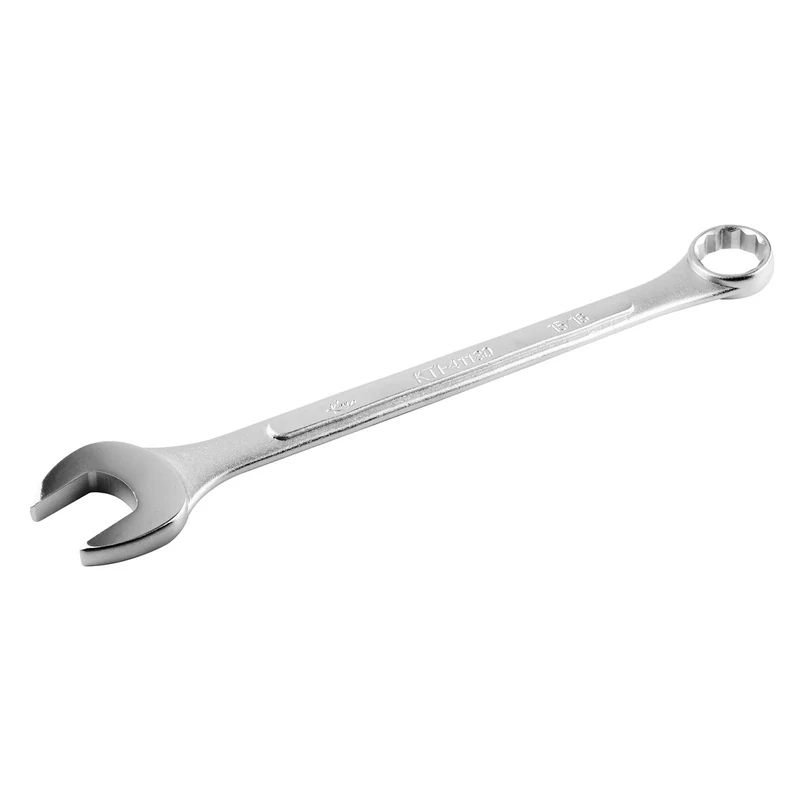 12 Point Raised Panel Combination Wrench, 15/16"