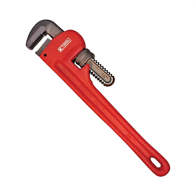 14" Pipe Wrench KTI49014