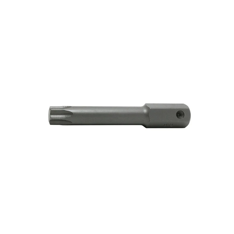 16mm Hex Dr. Bit TORX T60 Length 100mm