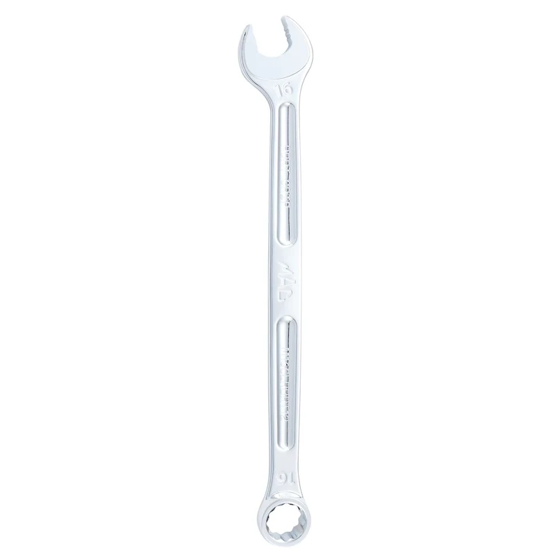 16mm R.B.R.T. Combination Wrench 12 pt.
