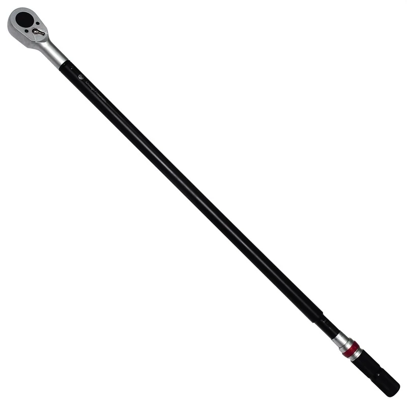 1" Torque Wrench - 100-750 ft-lbs CPTCP8925