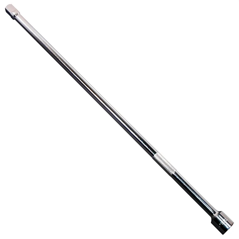 1/2" Drive 20" Standard Socket Extension