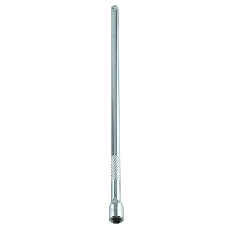 1/4" Drive 10" Socket Extension KTI21010