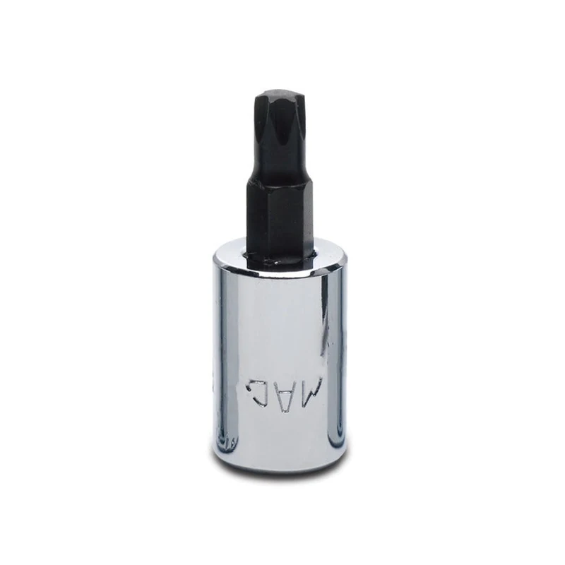 1/4" Drive Torx Driver T15
