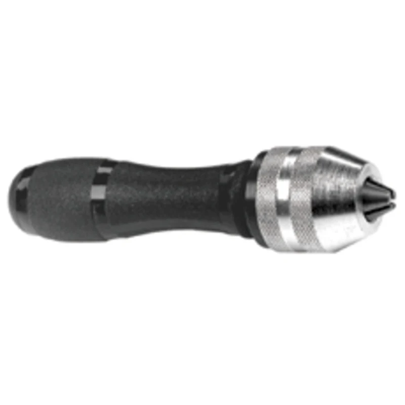 3 Flute H.S.S. 90 Countersink - 82-218-9