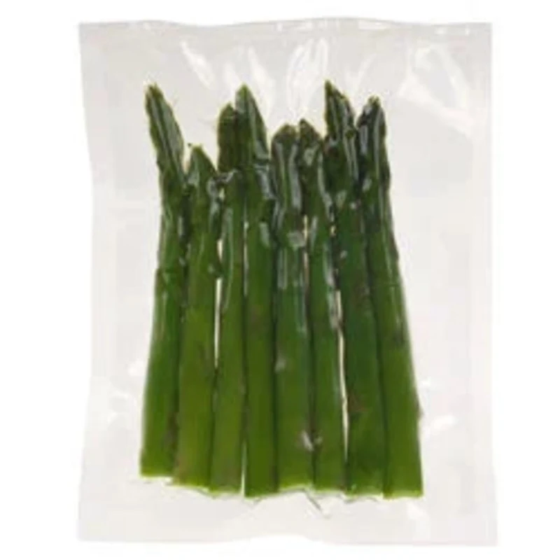 3 Mil Vacuum Pouch|6" x 8" Length|8" x 12" Length|12" x 16" Length