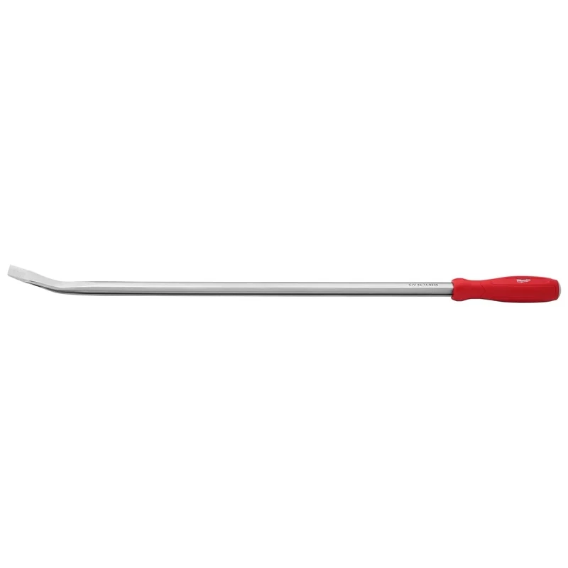 36" Pry Bar