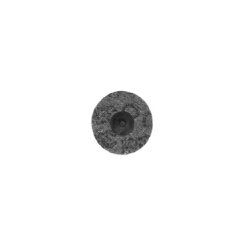 3M 3 Coarse (25 Discs) - 3M7485