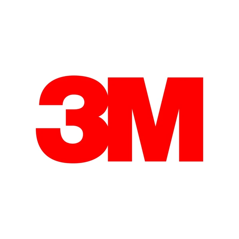 3M Trizact Cloth Belt 217EA, A65 JE-weight, 2 in x 83 in, Film-lok,Full-flex