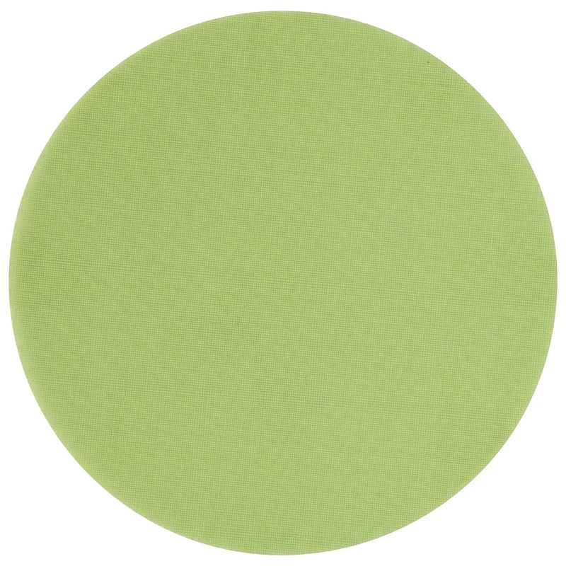 3M Trizact PSA Film Disc 268XA, 3 in x 1/2 in, A35, 250ea/Case, Die 300DN