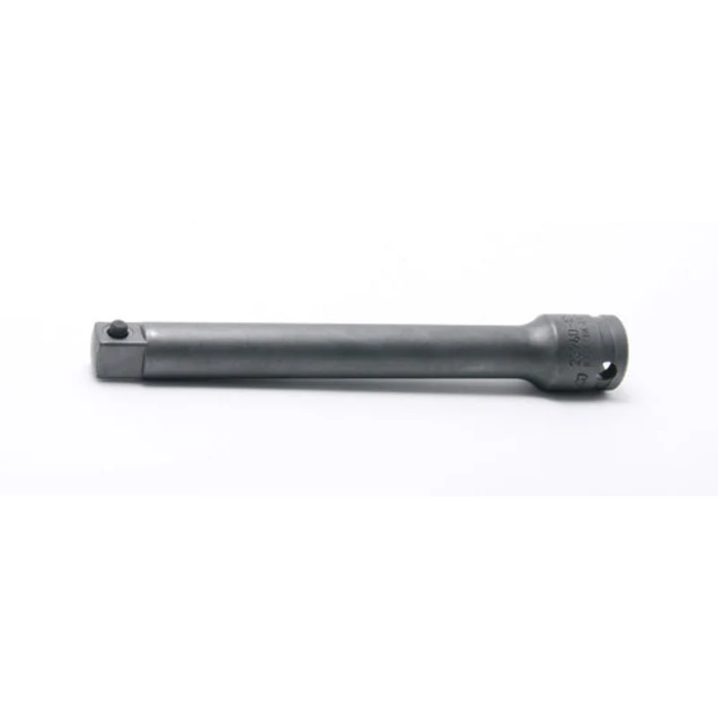 3/8 Sq. Dr. Extension Bar Pin Length 250mm