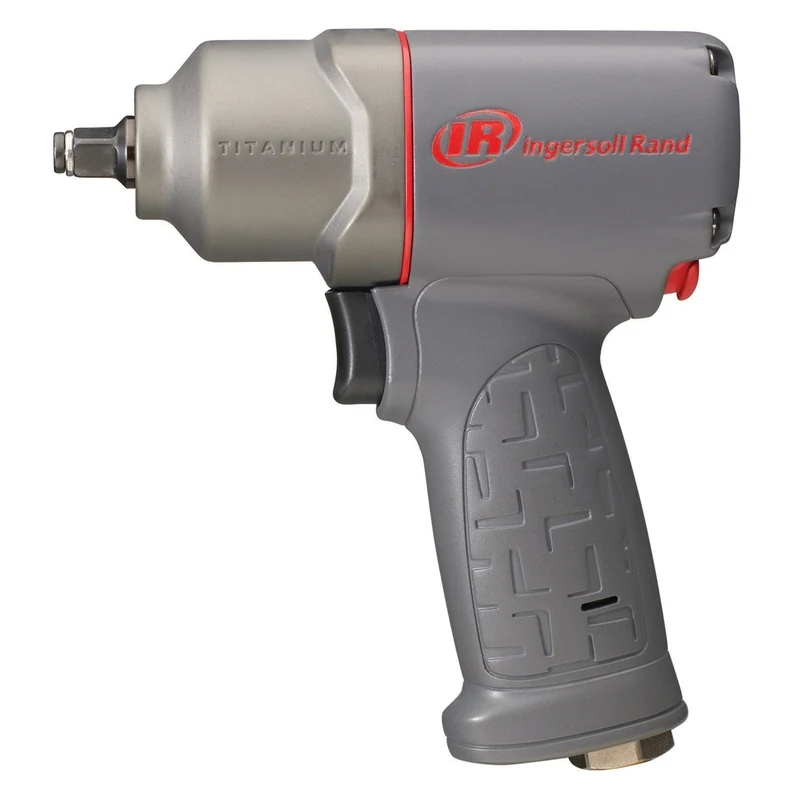 3/8" Drive Titanium Impact Wrench IRT2115TIMAX