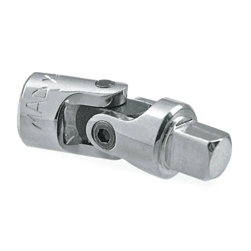 3/8" Drive Universal Joint Socket Adapter