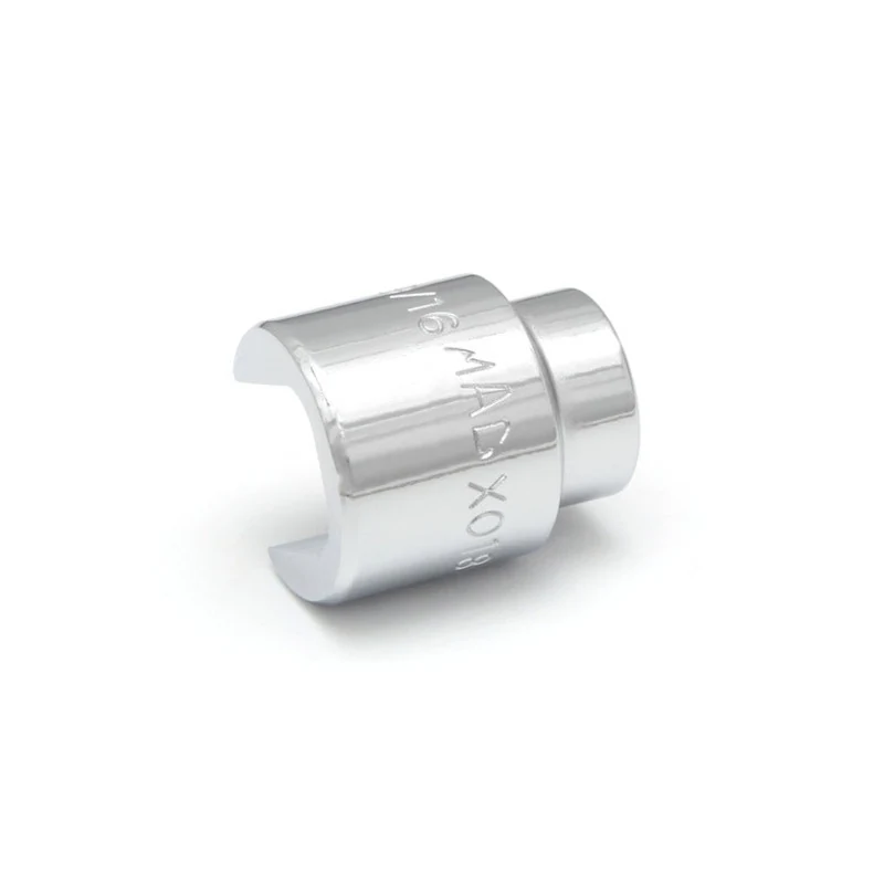 3/8" Drive Weatherhead Socket 9/16"