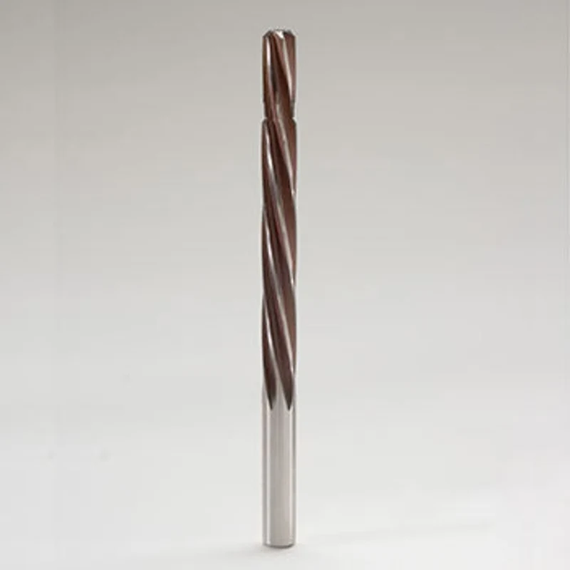 .562" OD | Piloted Core Reamer | CCR-562B