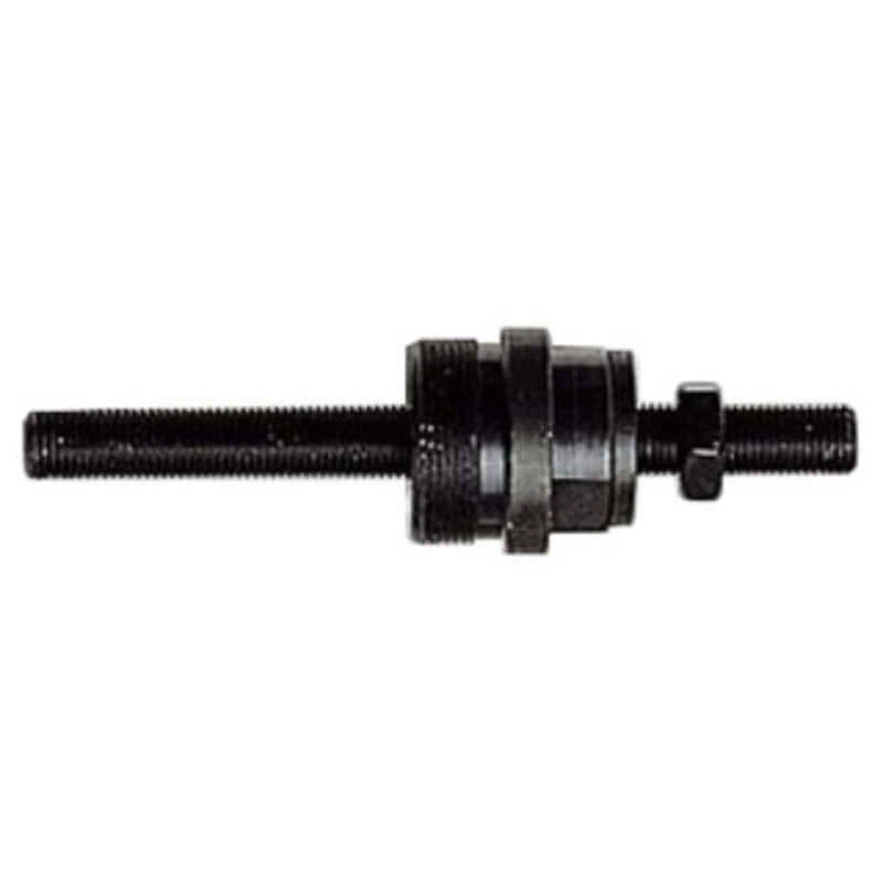 5C Adjustable Collet Stop - 71-490-7