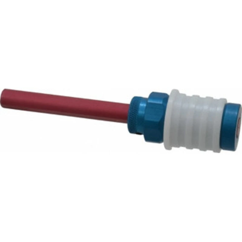 5C Collet Speed Stop - 71-496-4