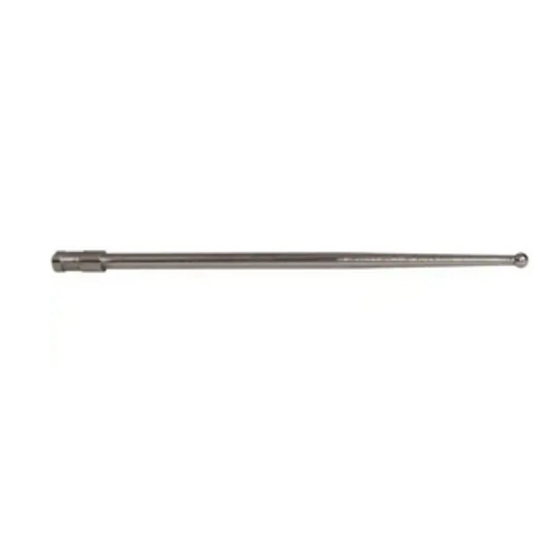 8 I.D. Feeler for Blake Co-Axial Indicator - 20-871-0