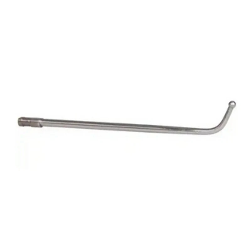 8 O.D. Feeler for Blake Co-Axial Indicator - 20-898-3