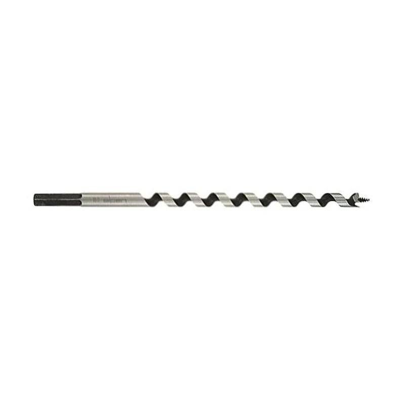 Alpen | Drill Bit Auger Wood 14,0mm X 460/380mm