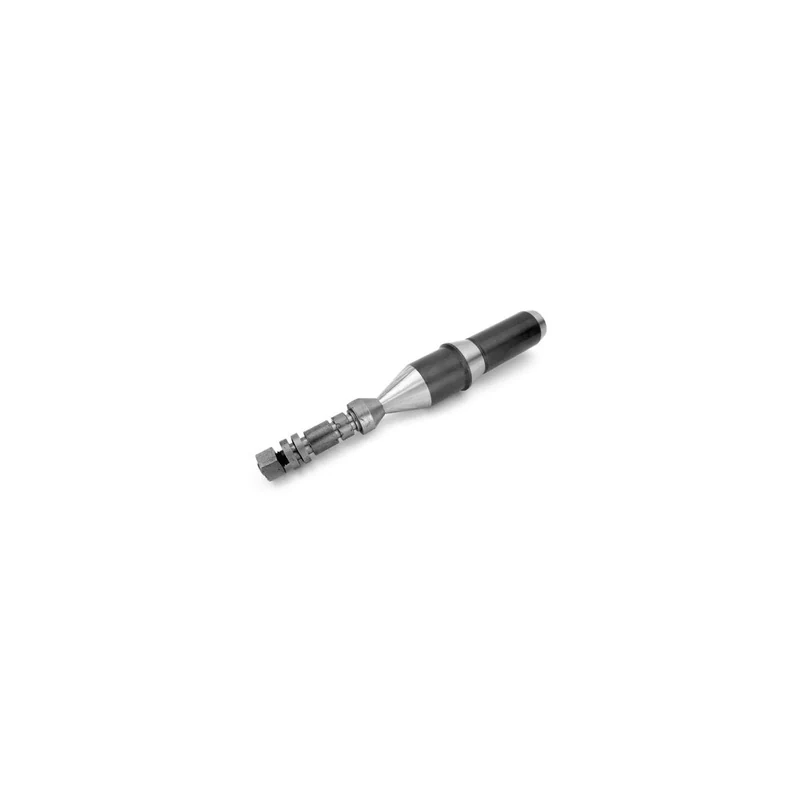 Ammco 11/16" Arbor Kit Set (6 Pcs.)