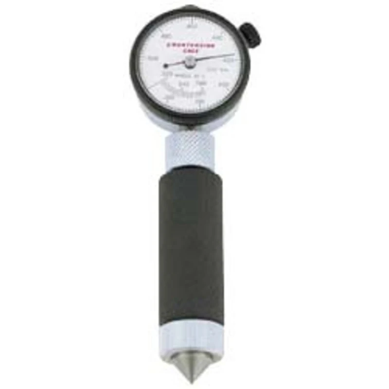 Angle Countersink Gage Range 0.02 to 0.17, 82 - 20-530-2