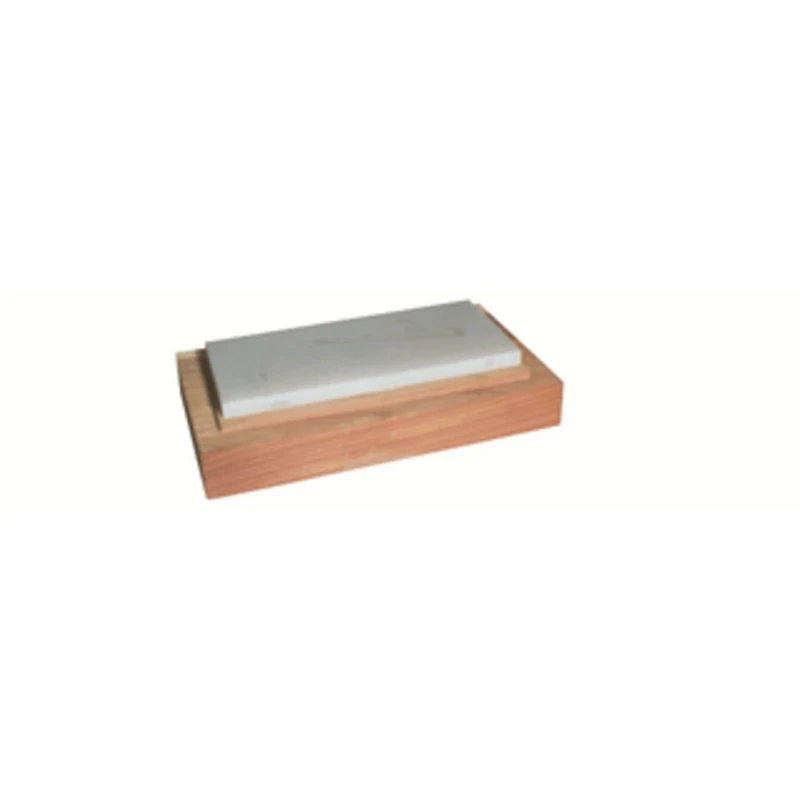 Arkansas Jewelers Bench Stone - JB-35