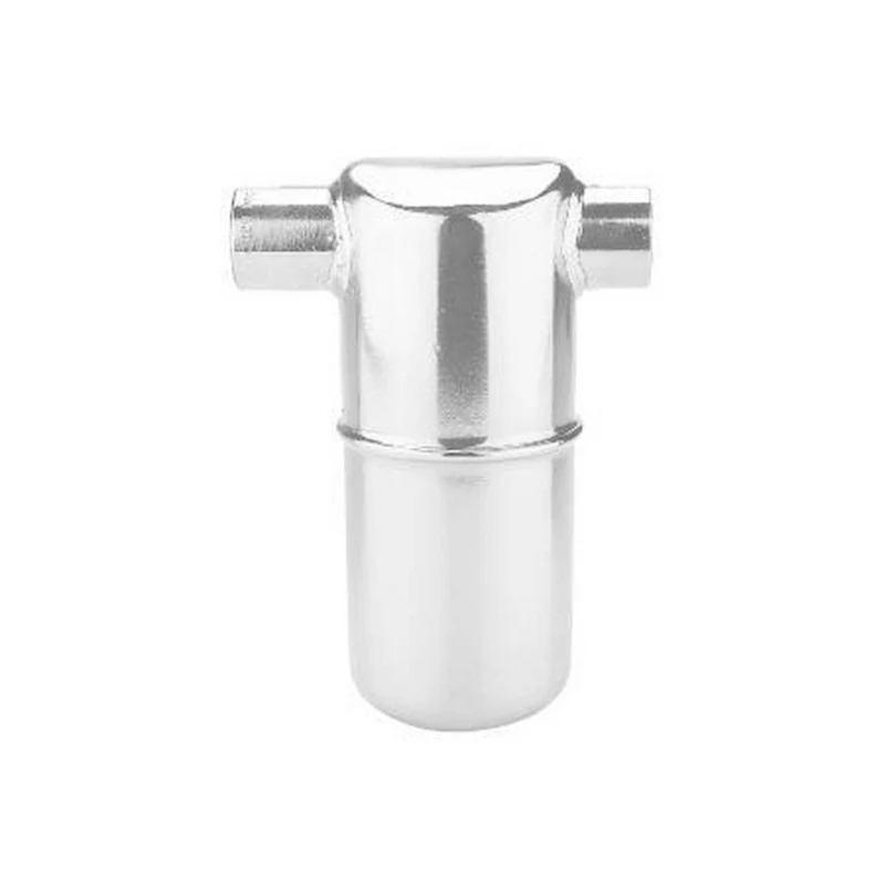 Armstrong International 1800 Series 3/4 in. 400 psi Steam Trap | Ferguson