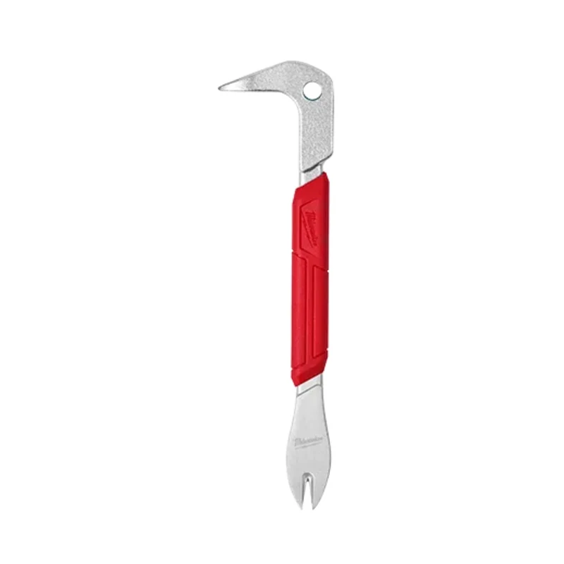 Arrache-clou - Milwaukee Arrache-clou 10" et 12