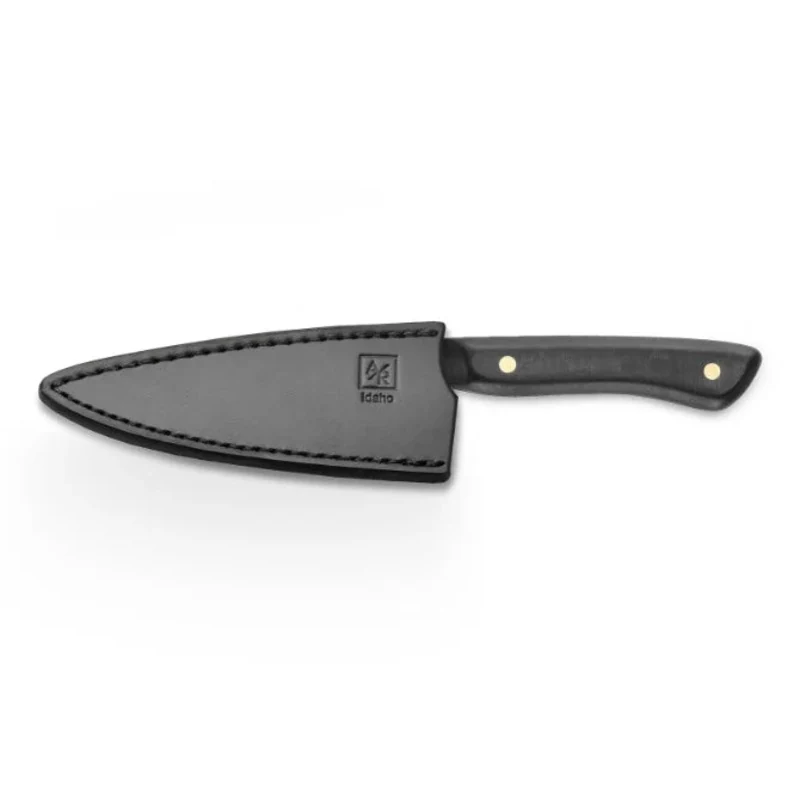 Artisan Revere Chef Knife Sheath 240mm