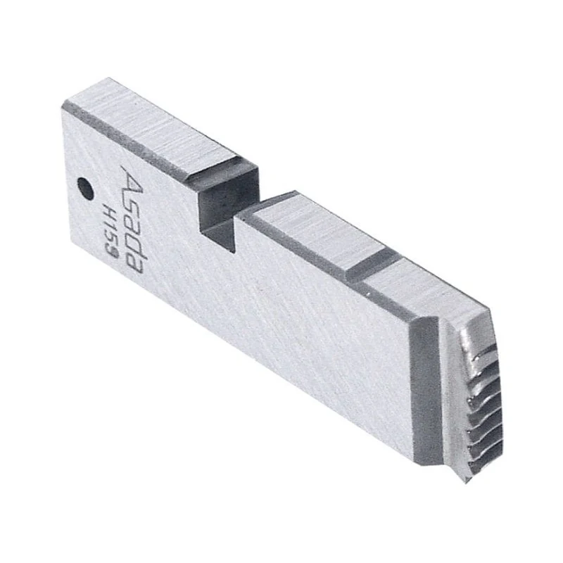 Asada Dies Hss M14-16