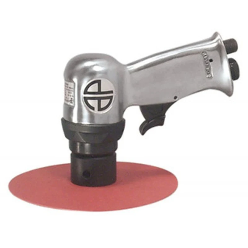Astro 222S 5 High Speed Air Sander 20,000rpm - 1385