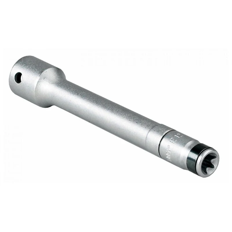 BMW Head Bolt Socket OTC5940