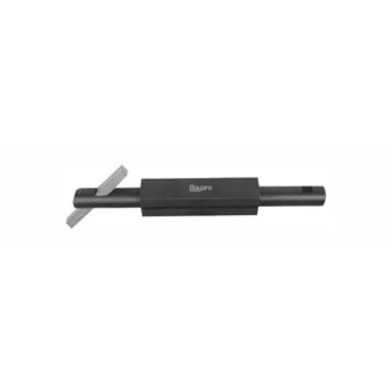 BORING BARS WITH HOLDERS - 210007