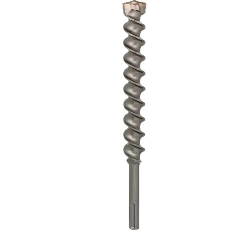 BOSCH DRILL BIT CONCRETE SDS MAX25X200/320MM MAX7 586777