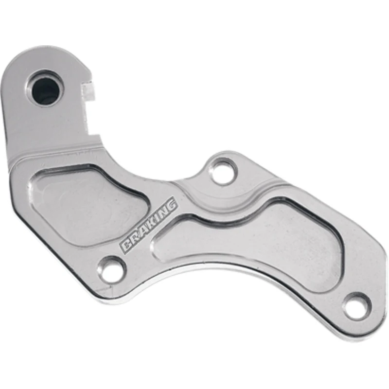 BRAKING Caliper Bracket - POW81 POW81