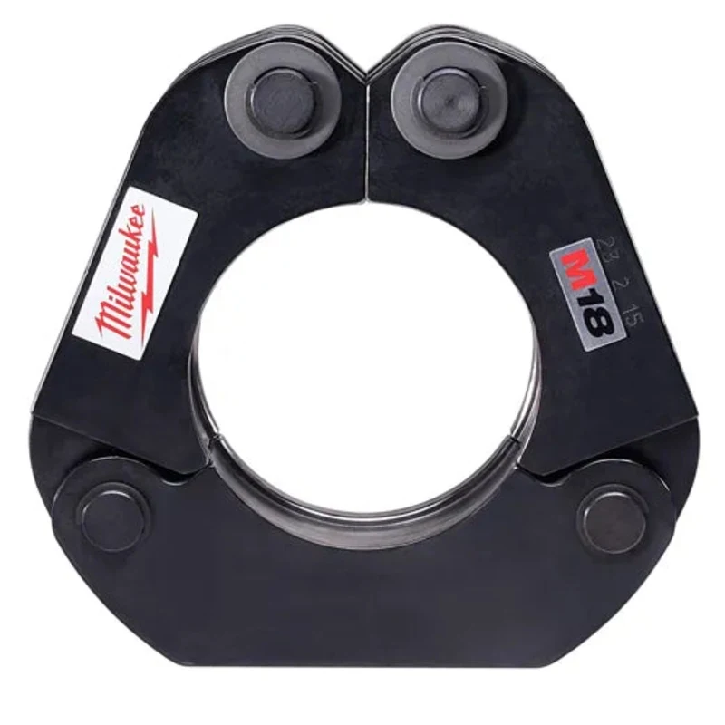 Bague de presse - Milwaukee M18 2 - Bague 1/2