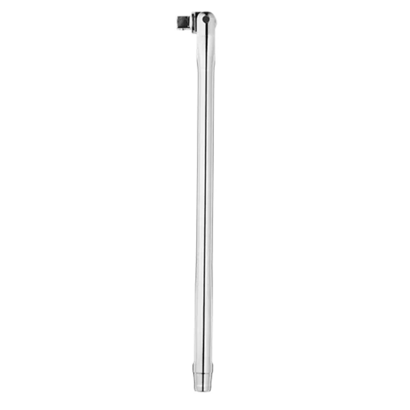 Barre de rupture - Milwaukee Barre de rupture 1/2" 15" et 24