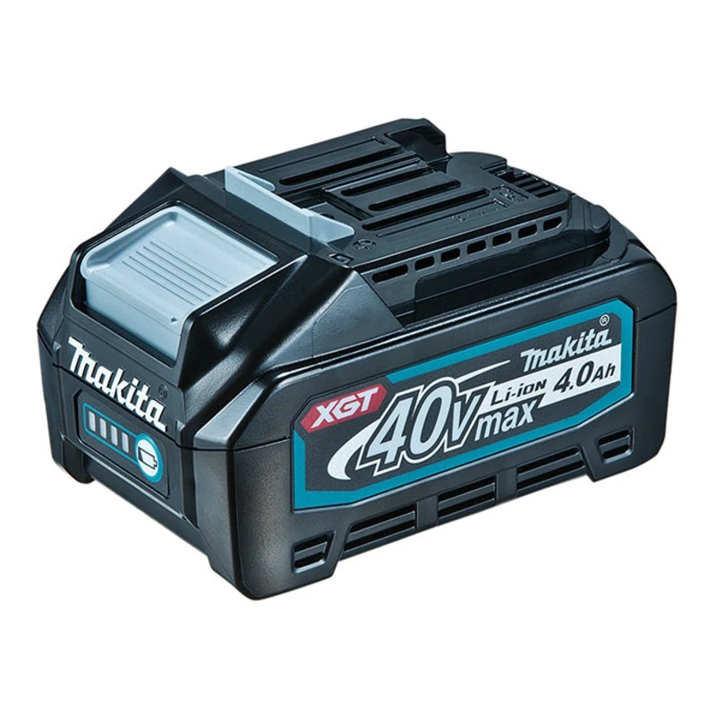 Batterie - Batterie Li-Ion Makita 40 V max XGT 4,0 Ah, BL4040