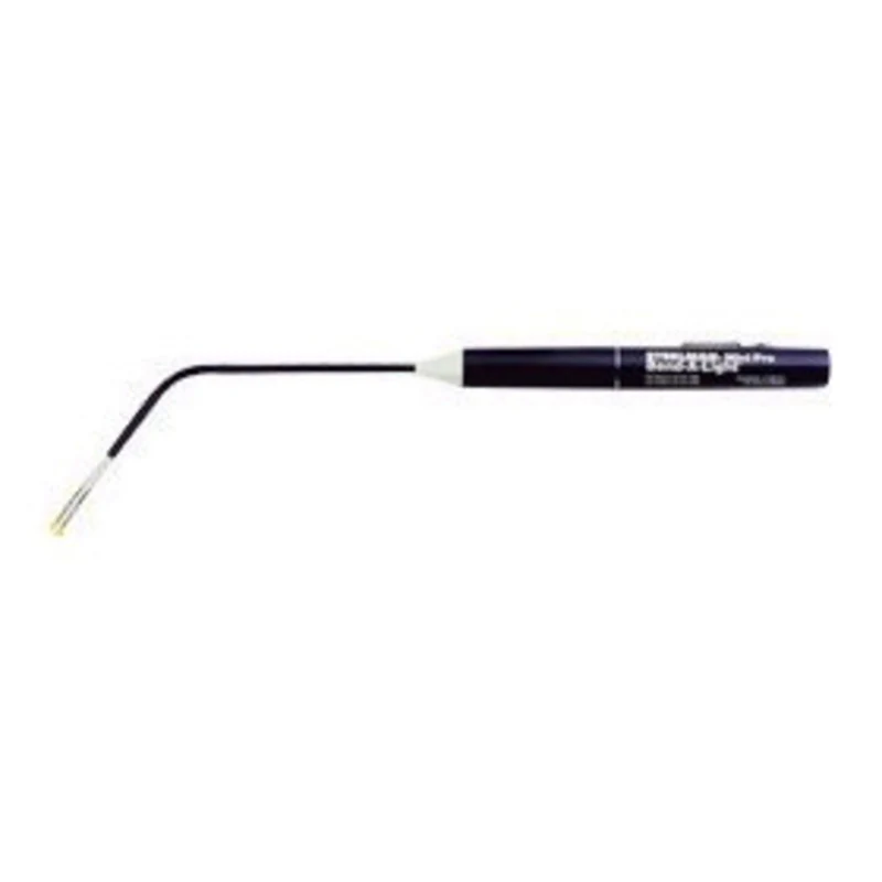 Bend-A-Light High Intensity Flexible - 16102