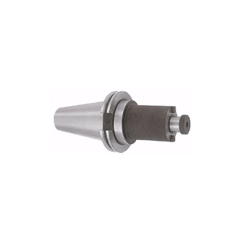 Bison Cat V-Flange Shell Mill Holders - 186-403