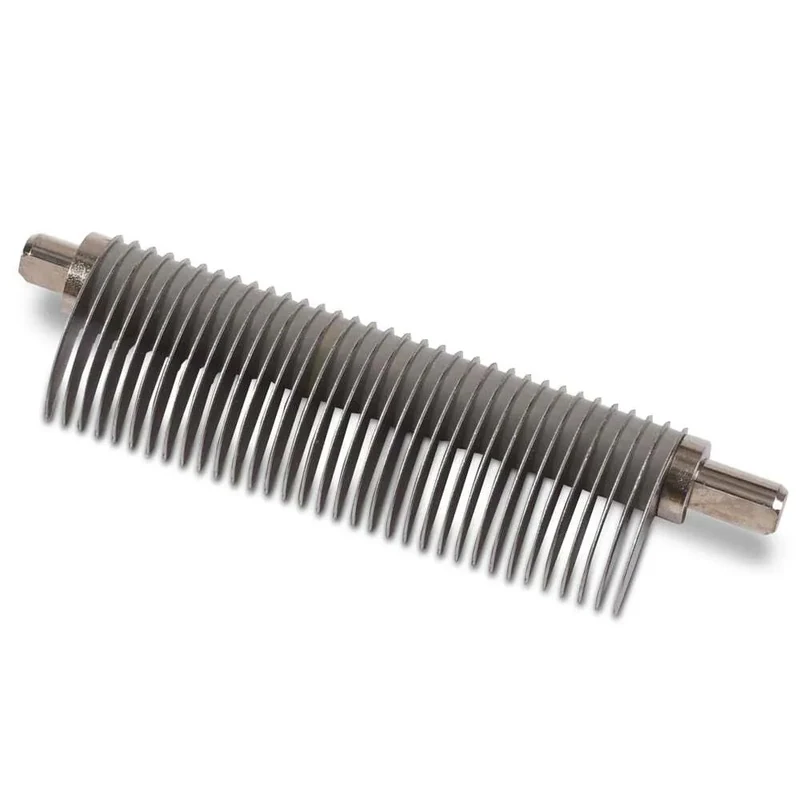 Blade for D350|2.0mm|3.0mm|6.0mm