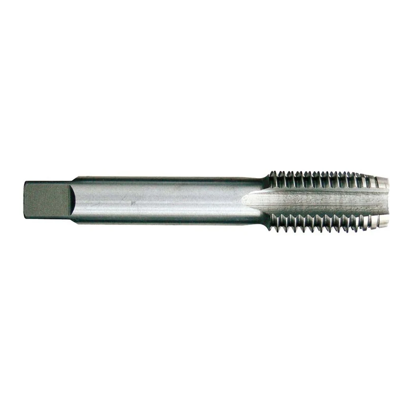 PEC Rigid Black Chrome Rule, EZ Read, 12 4R, .035 Thick, 1 Width - RR-412