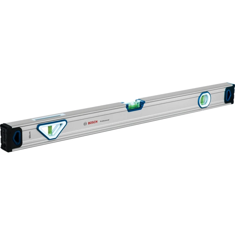 Bosch 1 600 A01 V3Y Box Level Bar 60cm