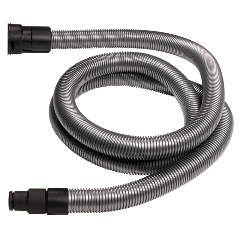 Bosch 35 mm 5 m (16.4 Ft.) Airsweep Hose - VAC006