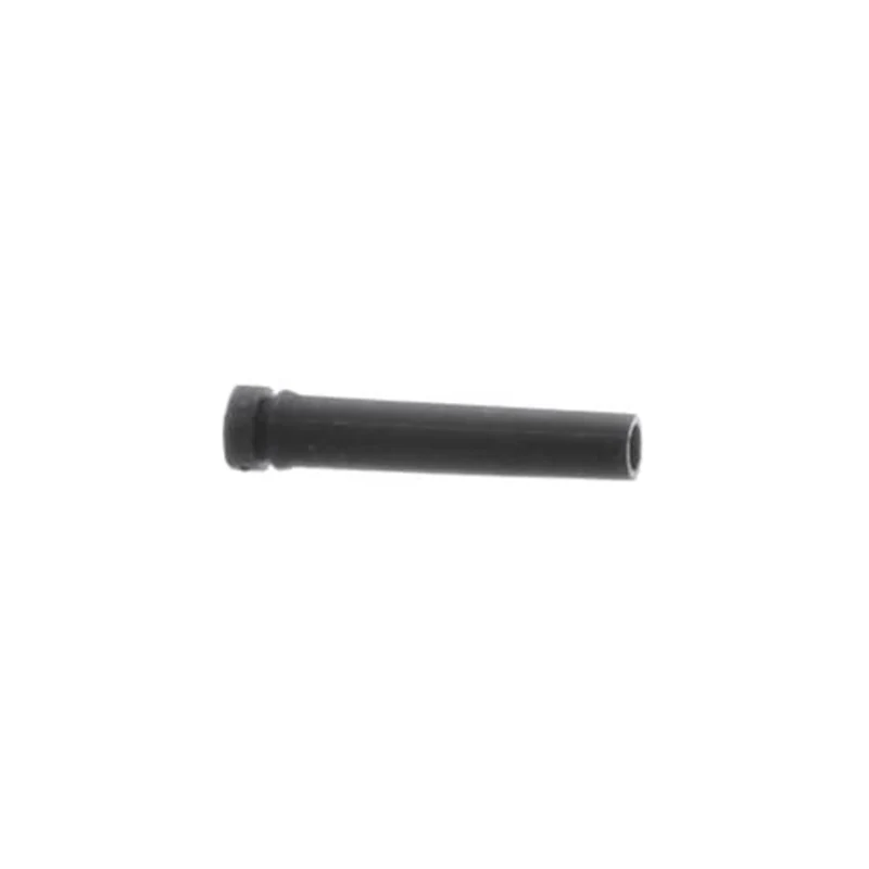 Bosch 3600703500 Strain Relief